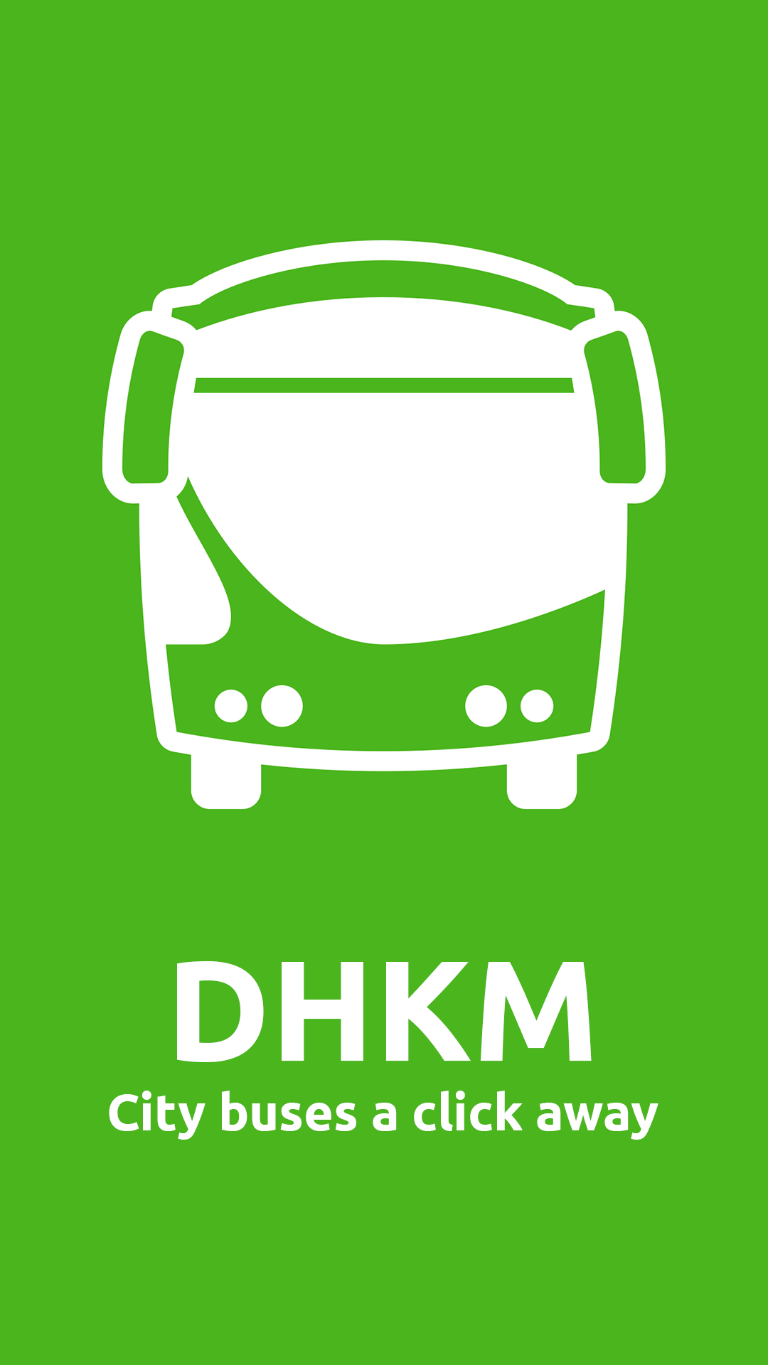 DHKM